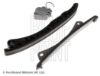 Timing Chain Kit Opel/Suzuki 1,3 JTD MultiJet