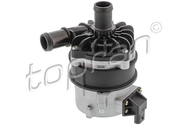 Auxiliary Water Pump (cooling water circuit) VAG - 8K0 965 569