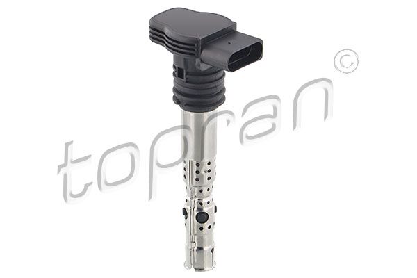 Ignition Coil VAG