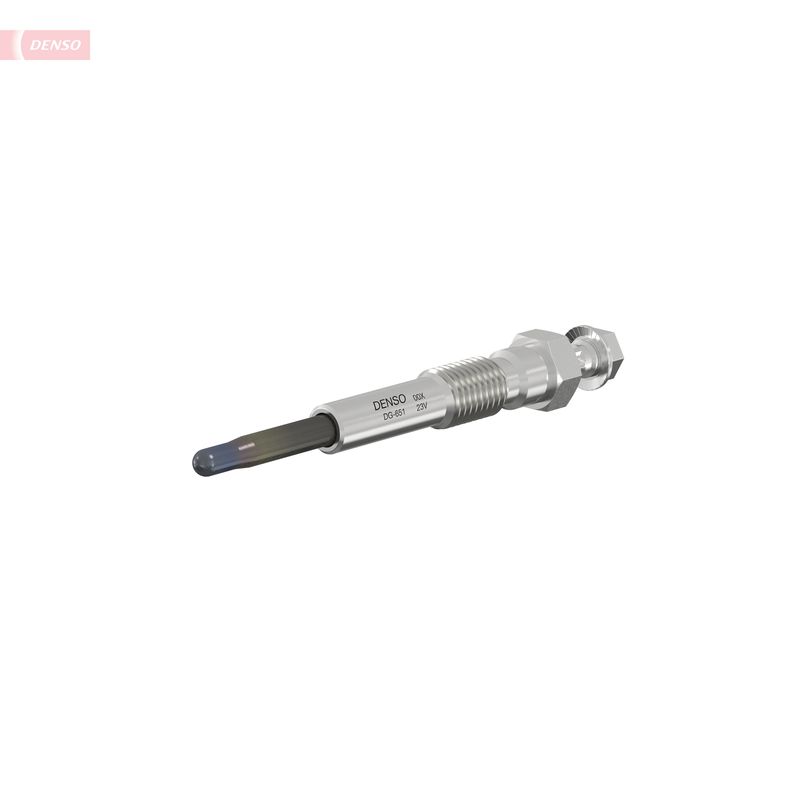 Glow Plug