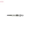 Glow Plug