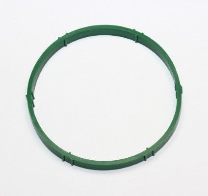 Gasket, intake manifold housing Peugeot