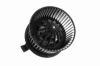 Interior Blower NISSAN 27226-AX100