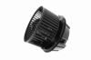 Interior Blower NISSAN 27226-AX100