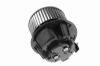 Interior Blower NISSAN 27226-AX100