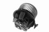 Interior Blower NISSAN 27226-AX100