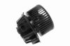 Interior Blower NISSAN 27226-AX100