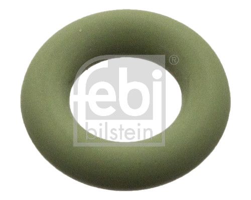 Gasket, intake manifold housing Mercedes-Benz LKW 008 997 61 45