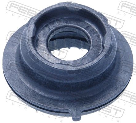 Rolling Bearing, suspension strut support mount FORD 1 465 258, LAND ROVER LR007461, VOLVO 3127 78