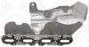 Gasket, exhaust manifold GENERAL MOTORS - 55496050