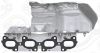 Gasket, exhaust manifold GENERAL MOTORS - 55496050