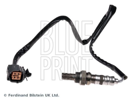 Oxygen Sensor MAZDA FS8B18861A