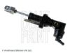 Master Cylinder, clutch KIA 0K2A3-41-400B