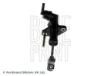 Master Cylinder, clutch KIA 0K2A3-41-400B