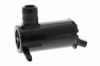 Washer Fluid Pump, window cleaning HYUNDAI 98510-3K010