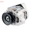 Alternator 14V 30A