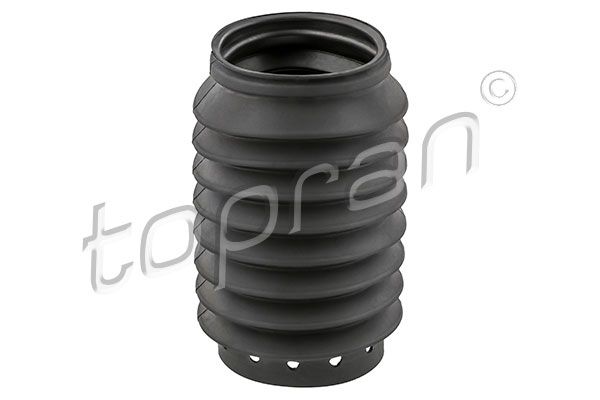Protective Cap/Bellow, shock absorber BMW/Mini 31306798248