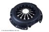 Clutch Pressure Plate NISSAN 30210-2S711