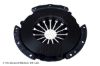 Clutch Pressure Plate NISSAN 30210-2S711