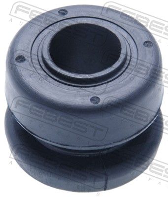 Bush, steering arm MAZDA S41A-34-136, NISSAN 54476-HA001