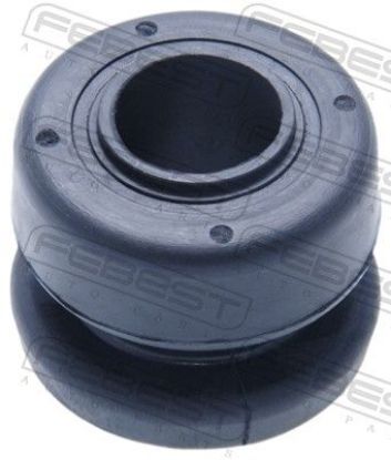 Bush, steering arm MAZDA S41A-34-136, NISSAN 54476-HA001