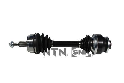 Drive Shaft Transporter 7J/7H 4/2003 - 11/2009