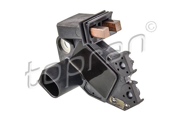 Alternator Regulator VAG - 038 903 803K