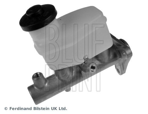 Brake Master Cylinder TOYOTA 47201-2B110