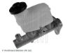Brake Master Cylinder TOYOTA 47201-2B110