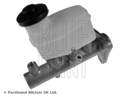 Brake Master Cylinder TOYOTA 47201-2B110