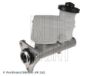 Brake Master Cylinder TOYOTA 47201-2B110