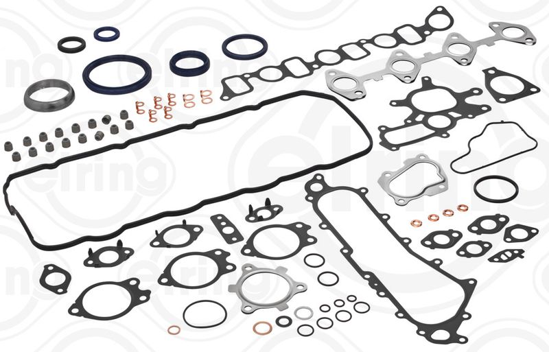 Full Gasket Kit, engine TOYOTA 04111-30420