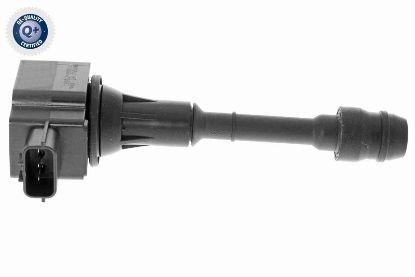 Ignition Coil NISSAN 22448-8H311