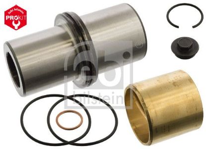 Repair Kit, kingpin Mercedes-Benz LKW 625 330 02 19