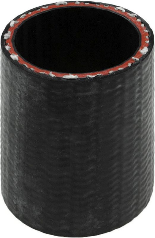 Charger Air Hose