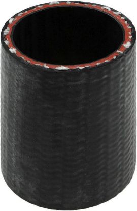 Charger Air Hose