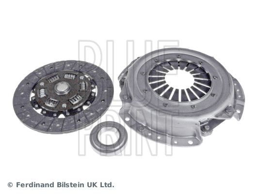 Clutch Kit NISSAN