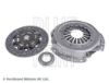 Clutch Kit NISSAN