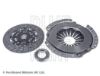 Clutch Kit NISSAN