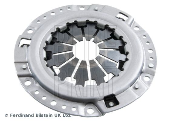 Clutch Pressure Plate DAIHATSU 31210-97201