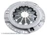 Clutch Pressure Plate DAIHATSU 31210-97201
