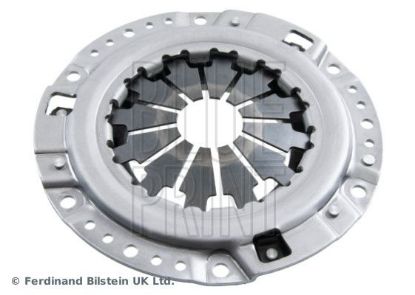 Clutch Pressure Plate DAIHATSU 31210-97201