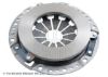 Clutch Pressure Plate DAIHATSU 31210-97201
