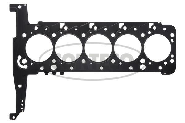Gasket, cylinder head Ford 1720354