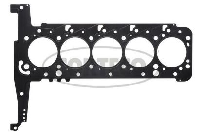 Gasket, cylinder head Ford 1720354