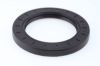 Shaft Seal, transfer case CLAAS 02153081