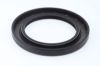 Shaft Seal, transfer case CLAAS 02153081