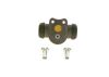Wheel Brake Cylinder OPEL, VAUXHALL