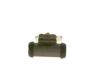 Wheel Brake Cylinder OPEL, VAUXHALL
