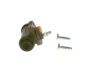 Wheel Brake Cylinder OPEL, VAUXHALL